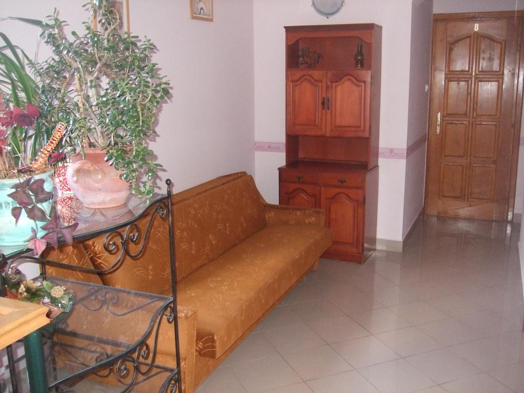 Bed and Breakfast Timarhaz Panzio Сегед Экстерьер фото